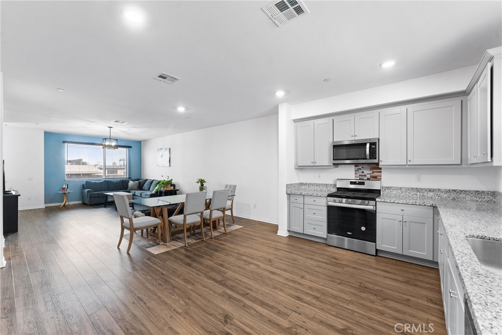 14053 Spurlock Lane 3