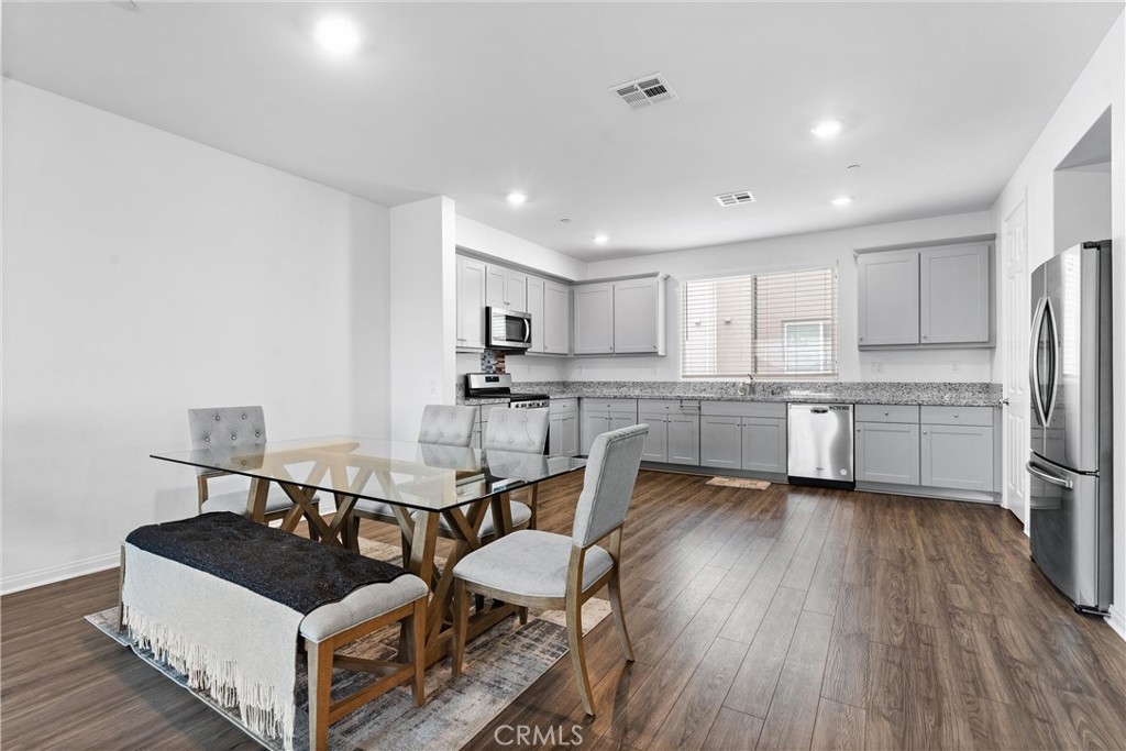 14053 Spurlock Lane 3