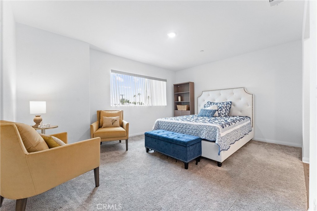 14053 Spurlock Lane 3