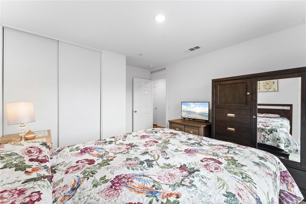14053 Spurlock Lane 3