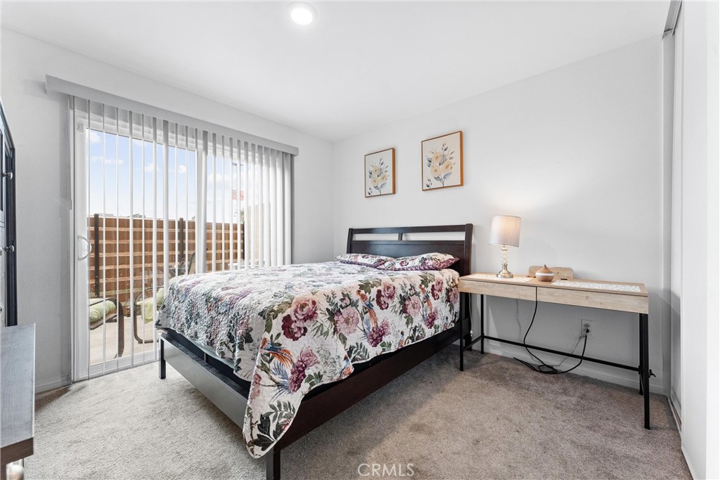 14053 Spurlock Lane 3