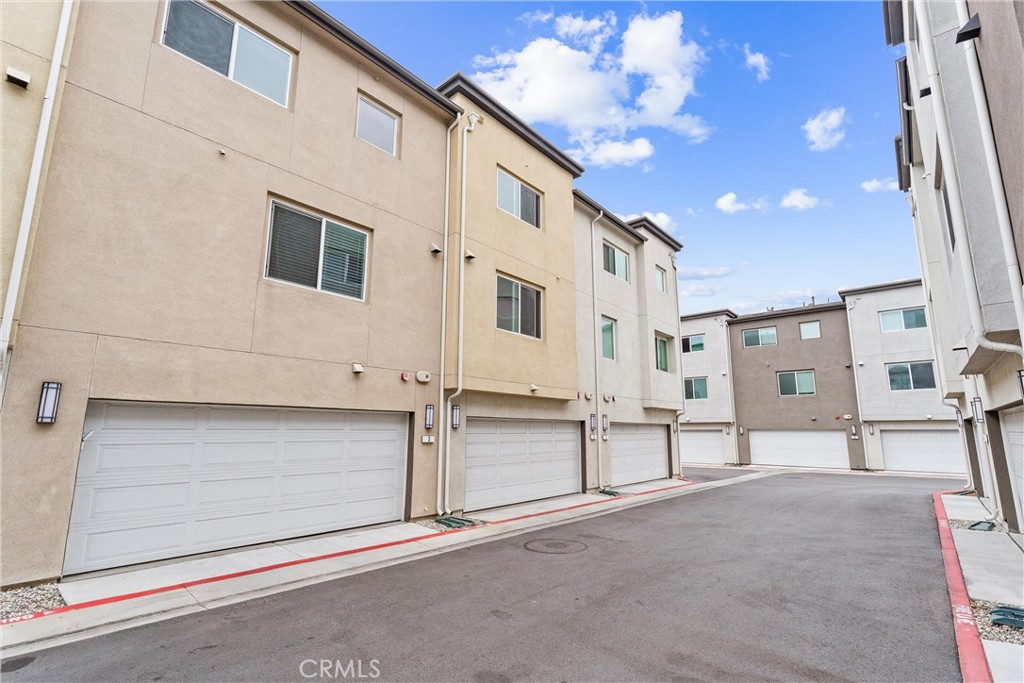 14053 Spurlock Lane 3