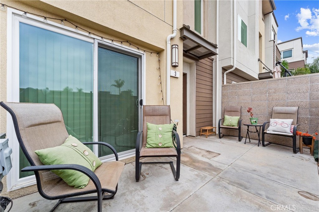 14053 Spurlock Lane 3