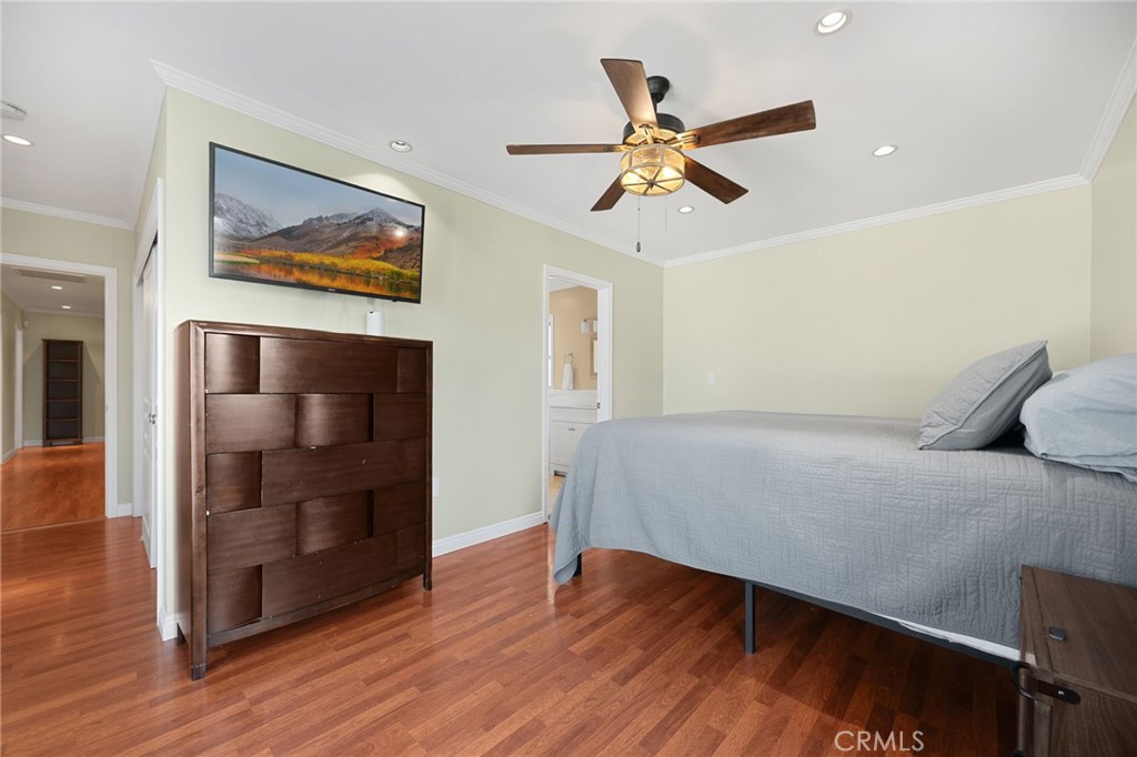 8158 Poinsettia Drive