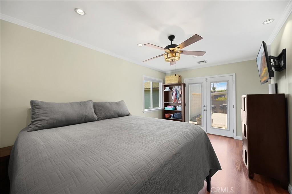 8158 Poinsettia Drive