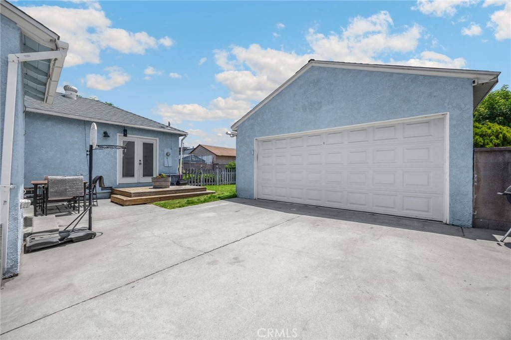 8158 Poinsettia Drive