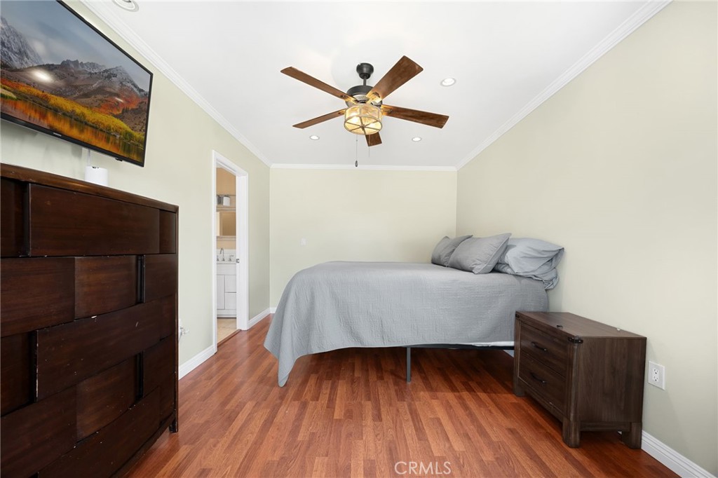 8158 Poinsettia Drive