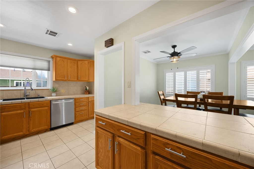 8158 Poinsettia Drive