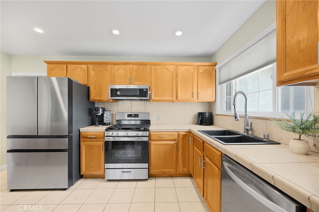 8158 Poinsettia Drive