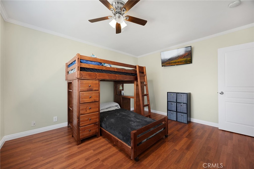 8158 Poinsettia Drive