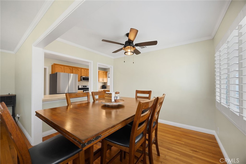 8158 Poinsettia Drive