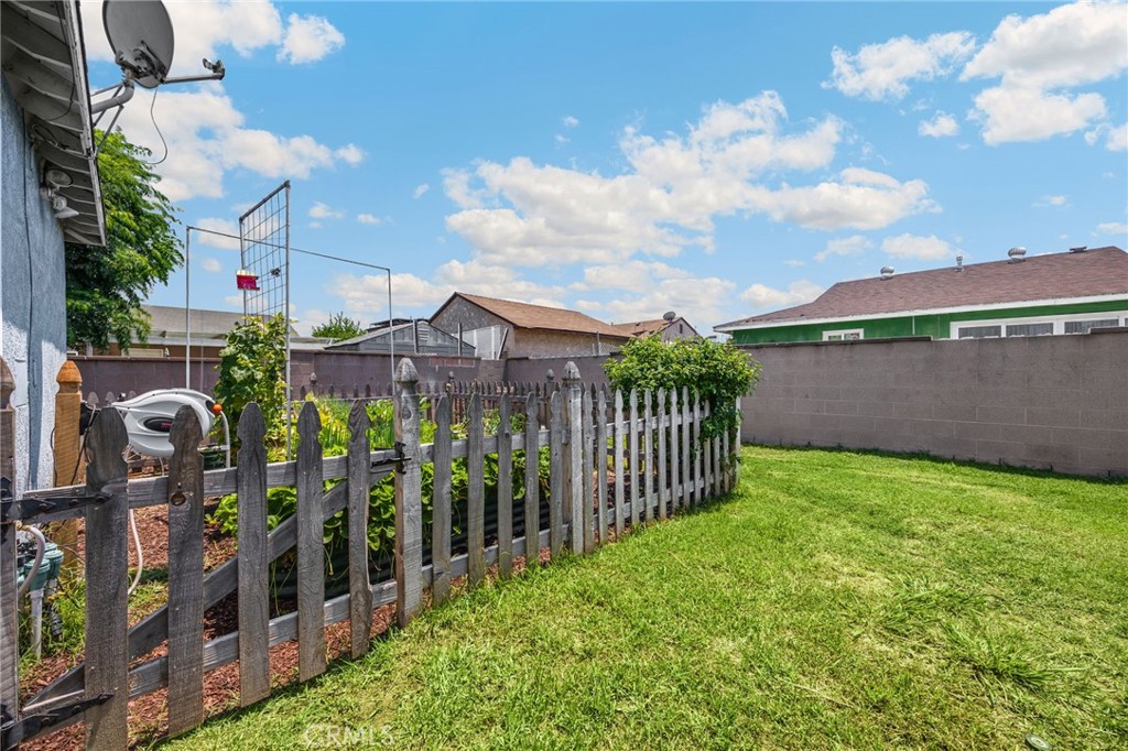 8158 Poinsettia Drive