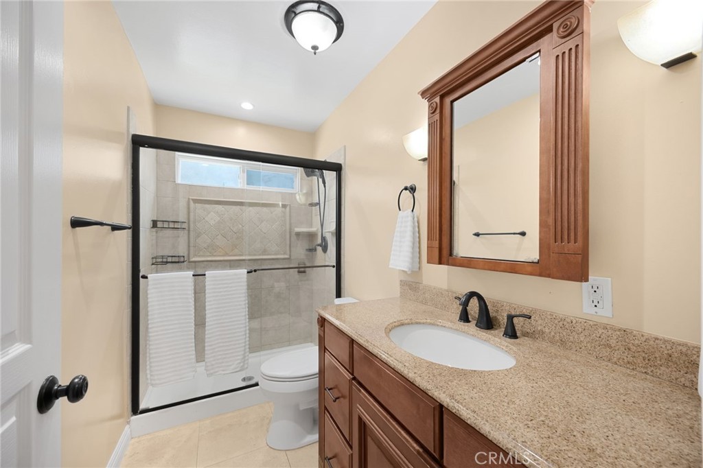 8158 Poinsettia Drive