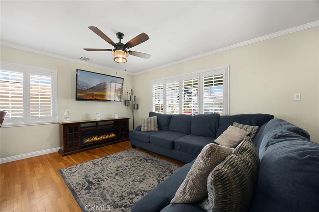 8158 Poinsettia Drive