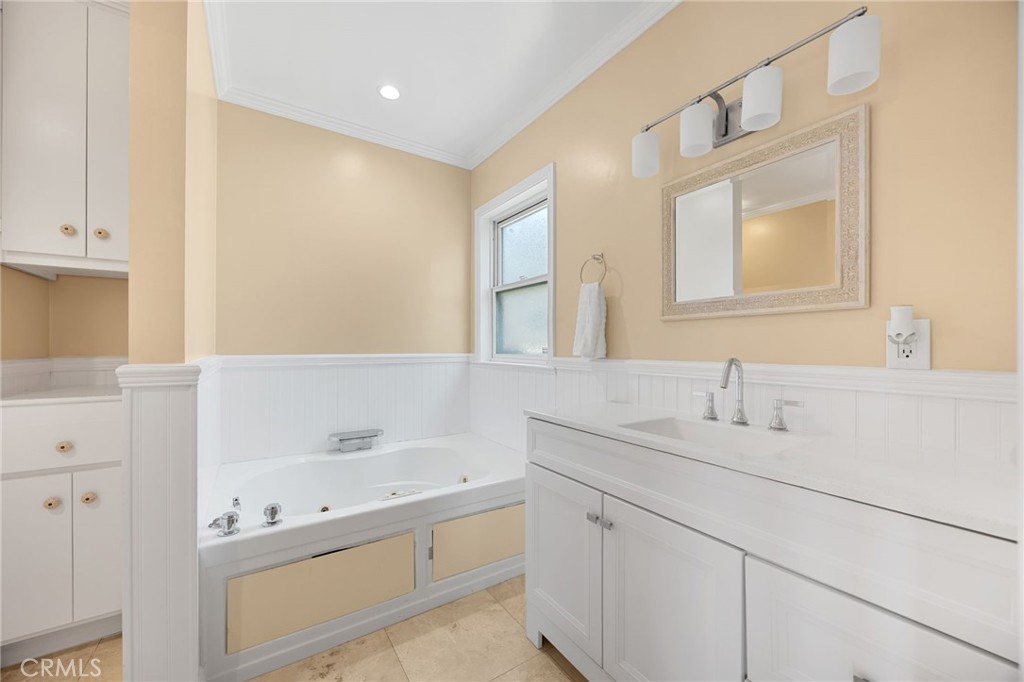 8158 Poinsettia Drive