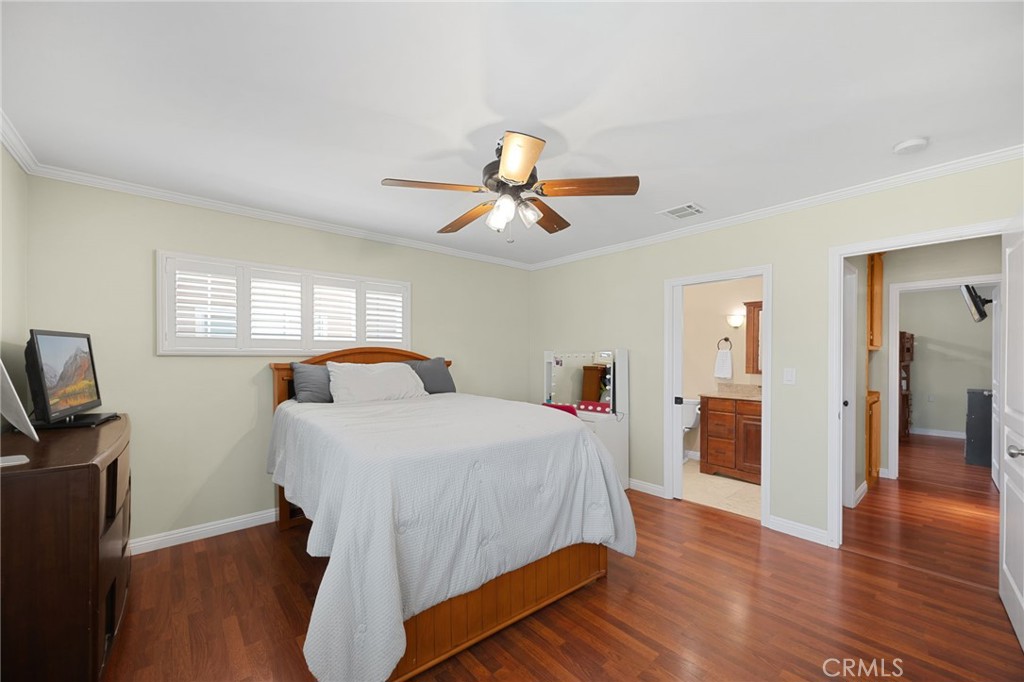 8158 Poinsettia Drive