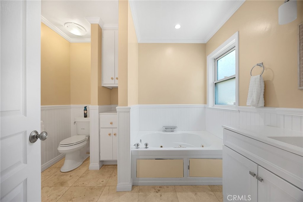 8158 Poinsettia Drive