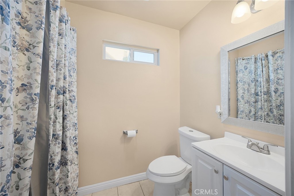 8158 Poinsettia Drive