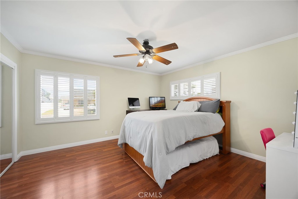 8158 Poinsettia Drive