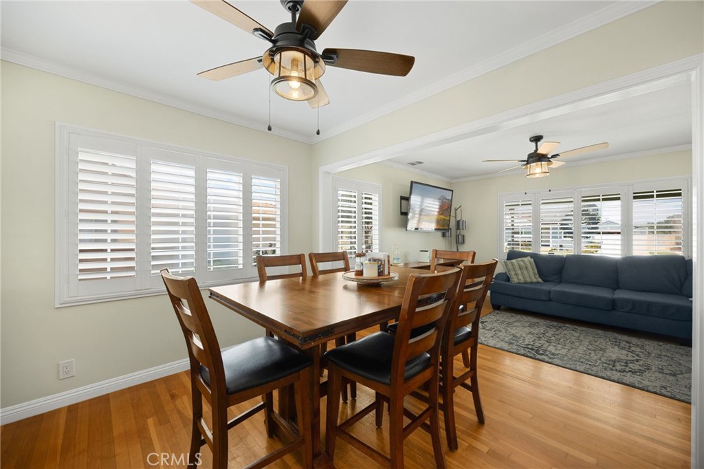 8158 Poinsettia Drive