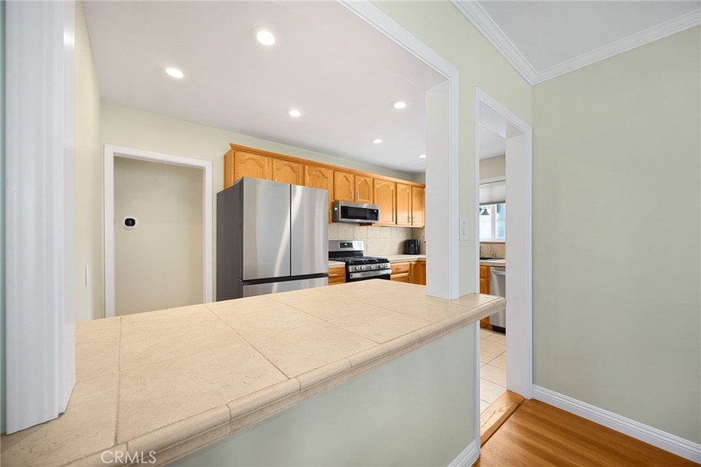 8158 Poinsettia Drive