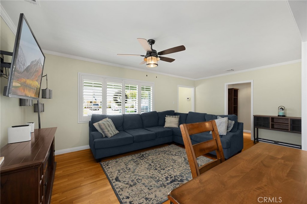 8158 Poinsettia Drive