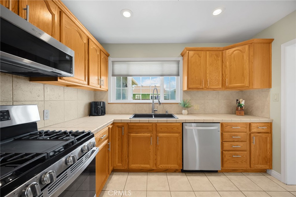 8158 Poinsettia Drive