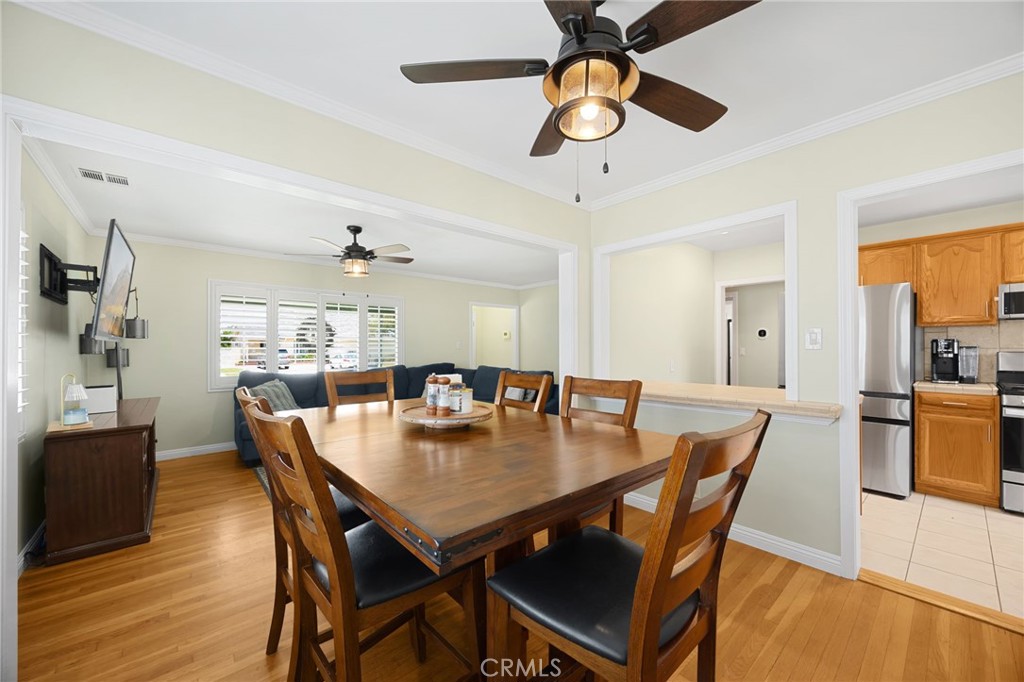 8158 Poinsettia Drive