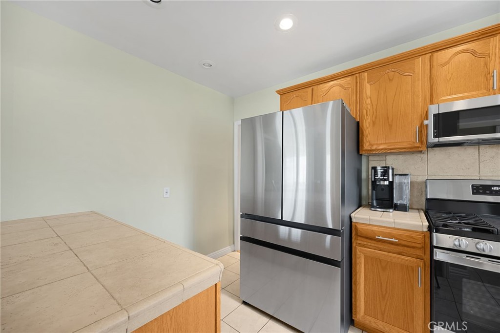 8158 Poinsettia Drive