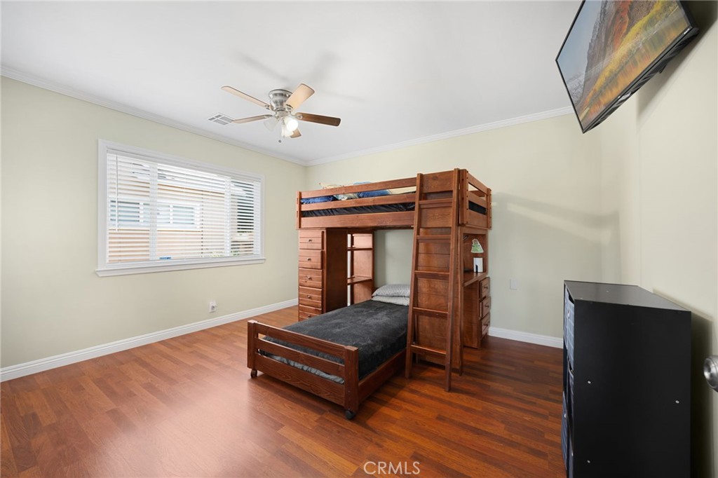 8158 Poinsettia Drive