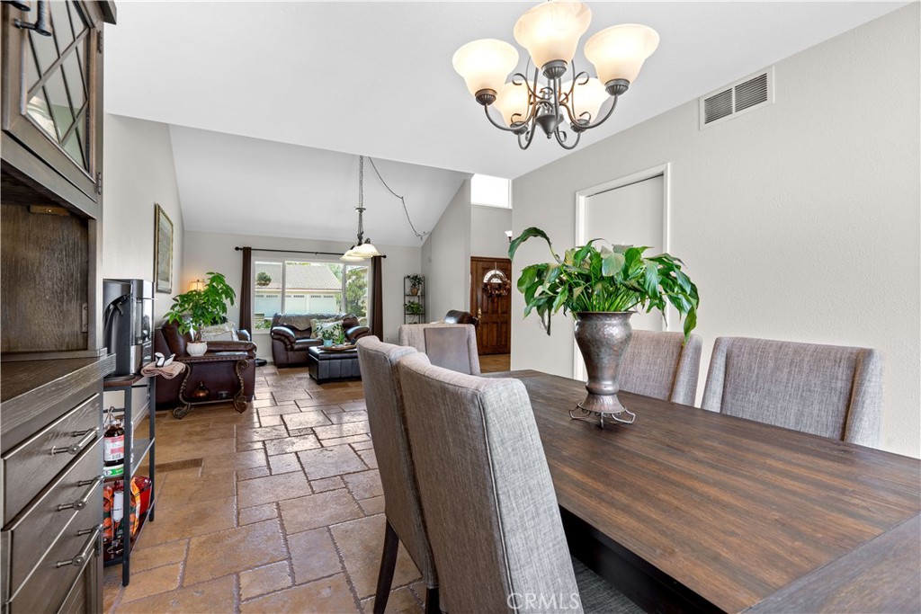 420 S Rolling Hills Place