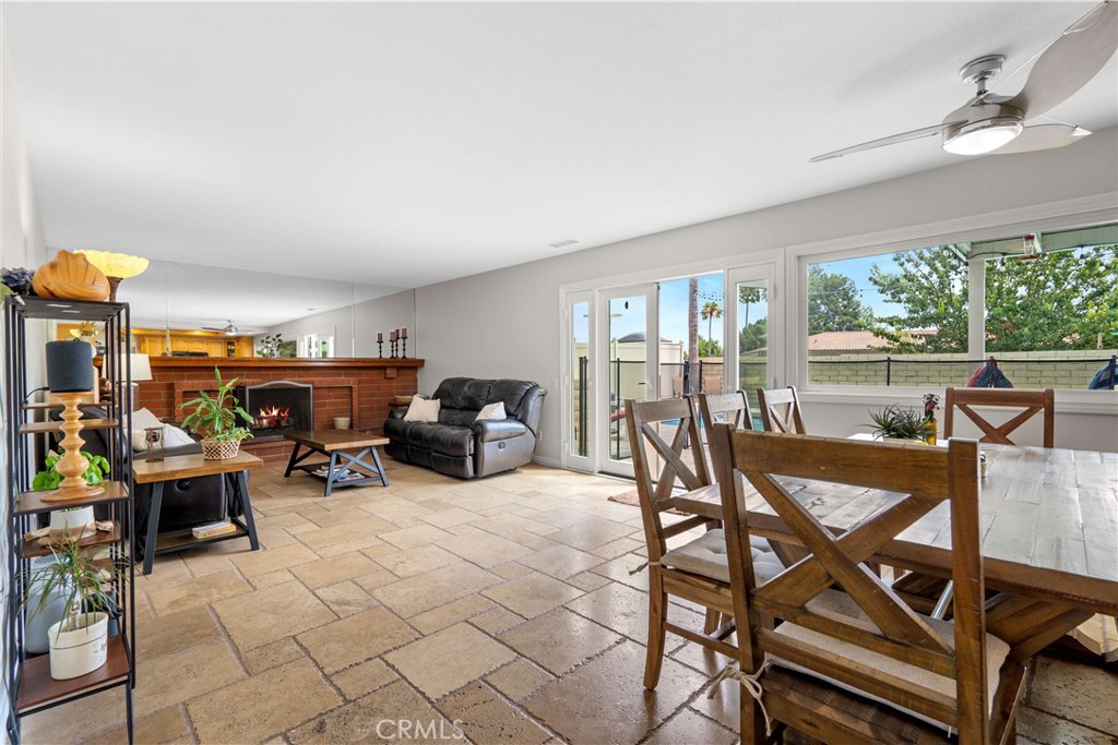 420 S Rolling Hills Place