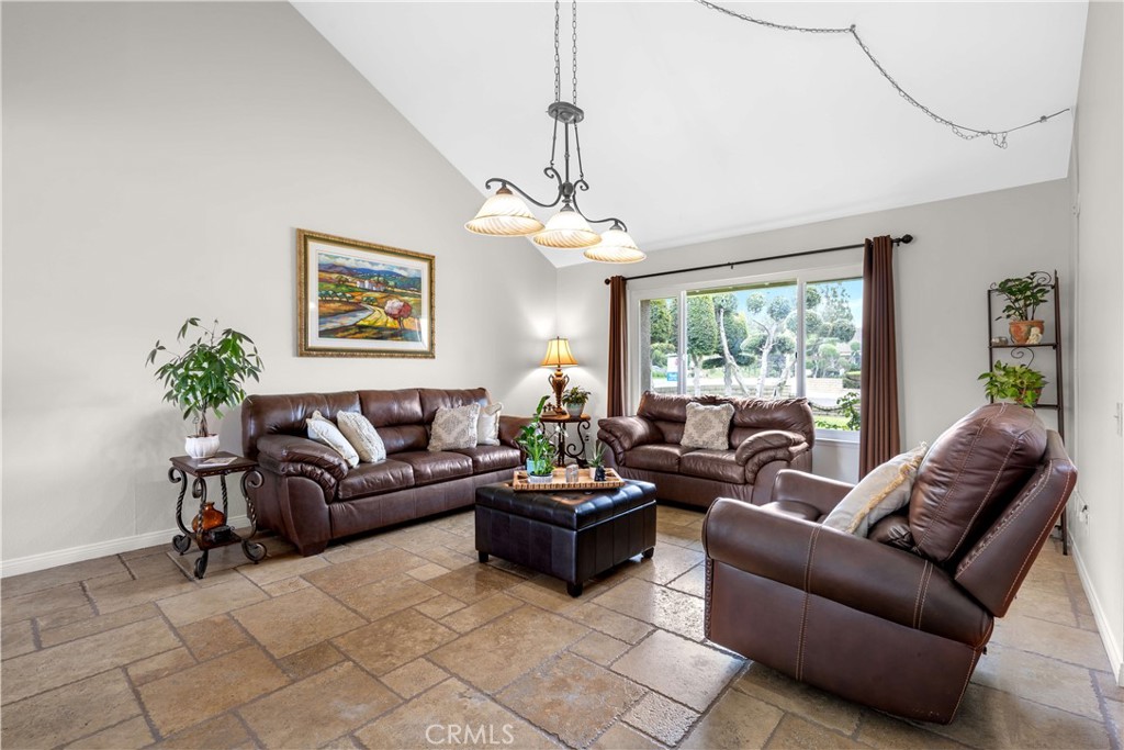 420 S Rolling Hills Place