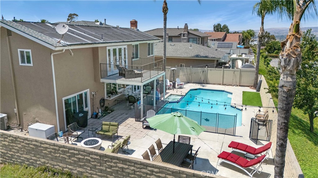 420 S Rolling Hills Place