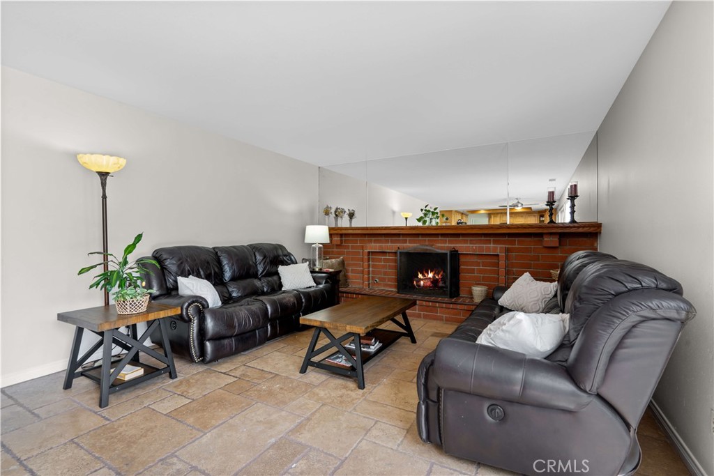 420 S Rolling Hills Place