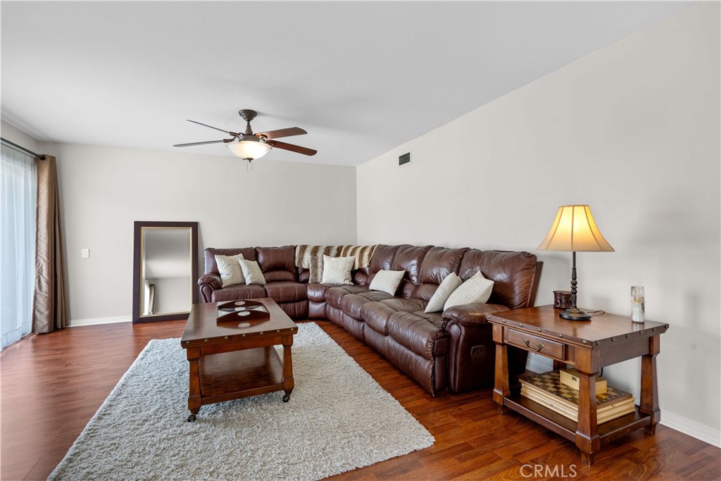 420 S Rolling Hills Place