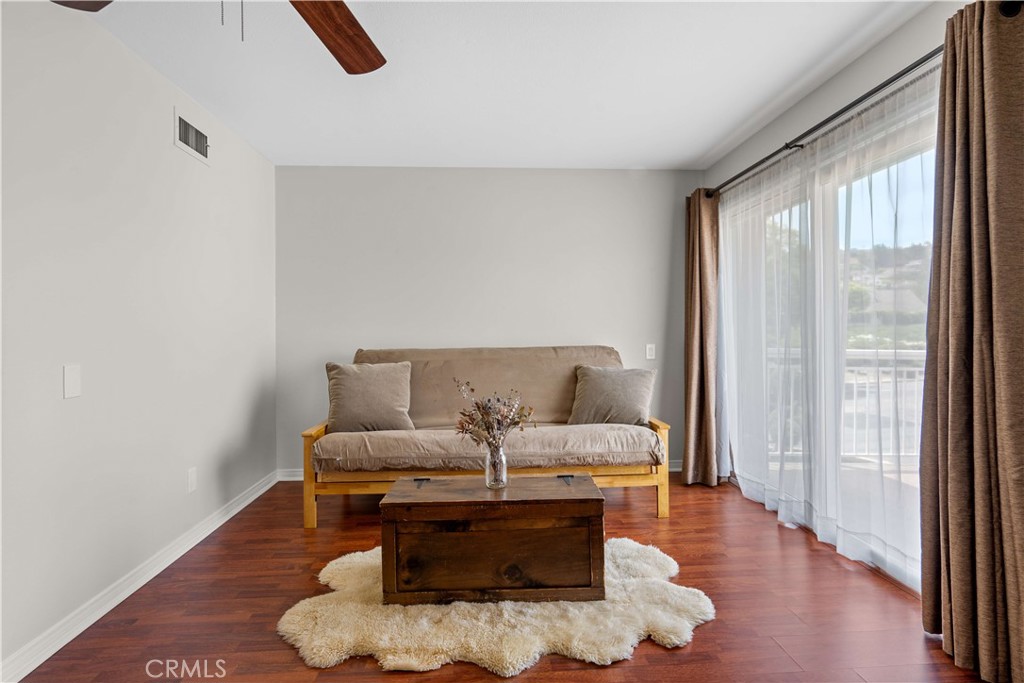 420 S Rolling Hills Place