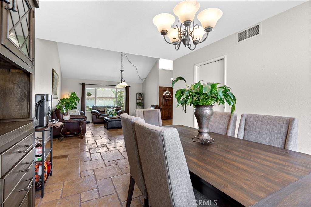 420 S Rolling Hills Place