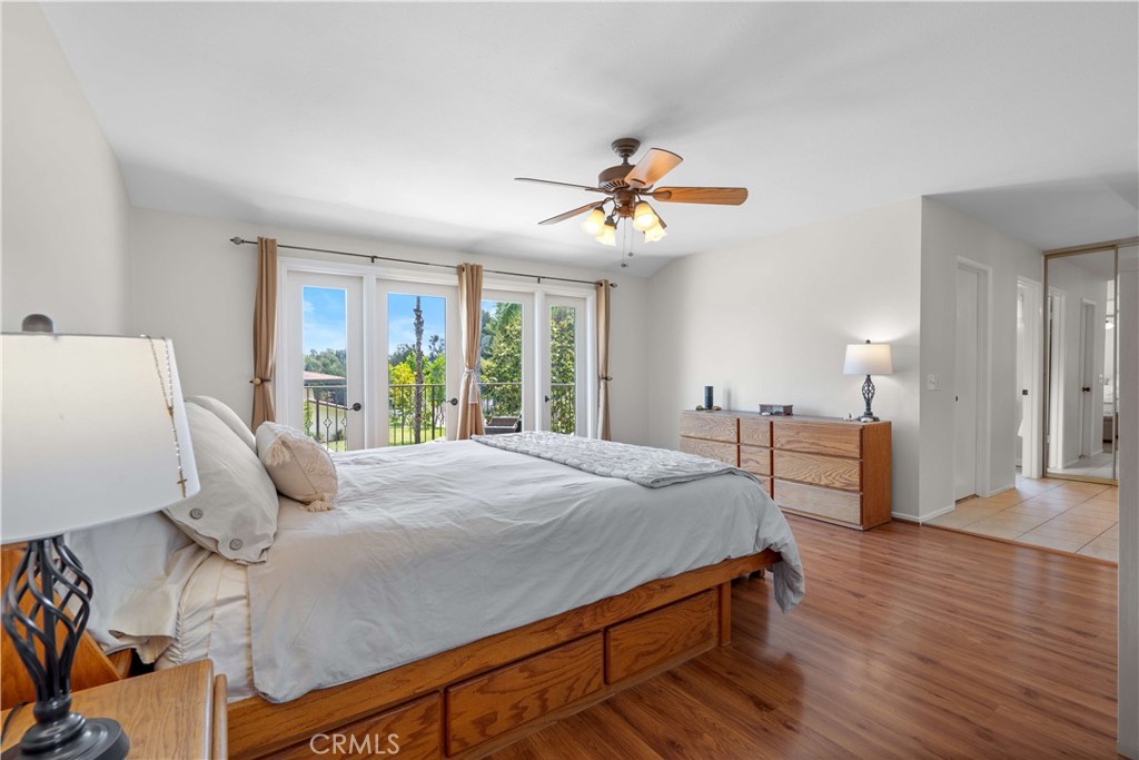 420 S Rolling Hills Place