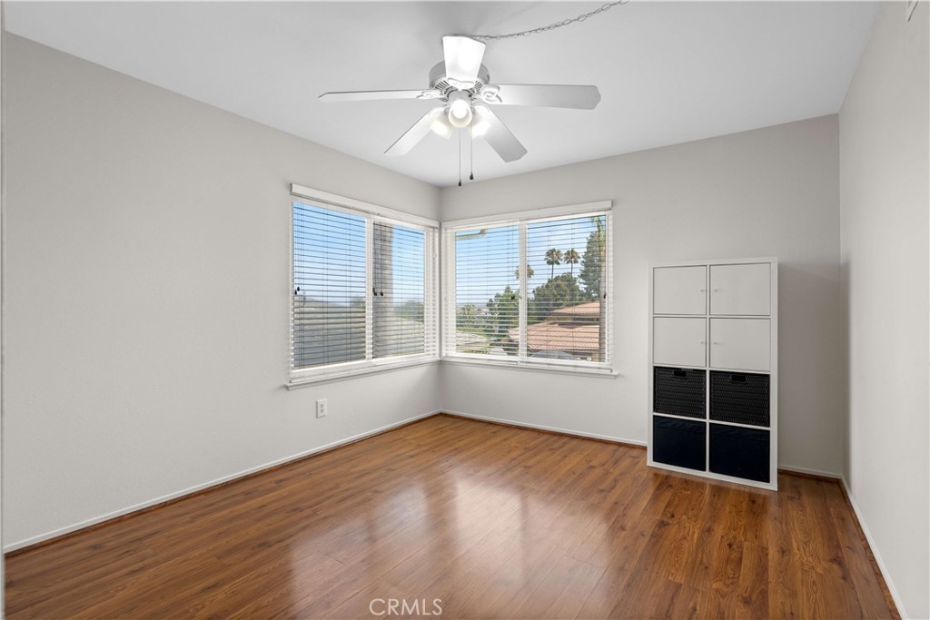 420 S Rolling Hills Place