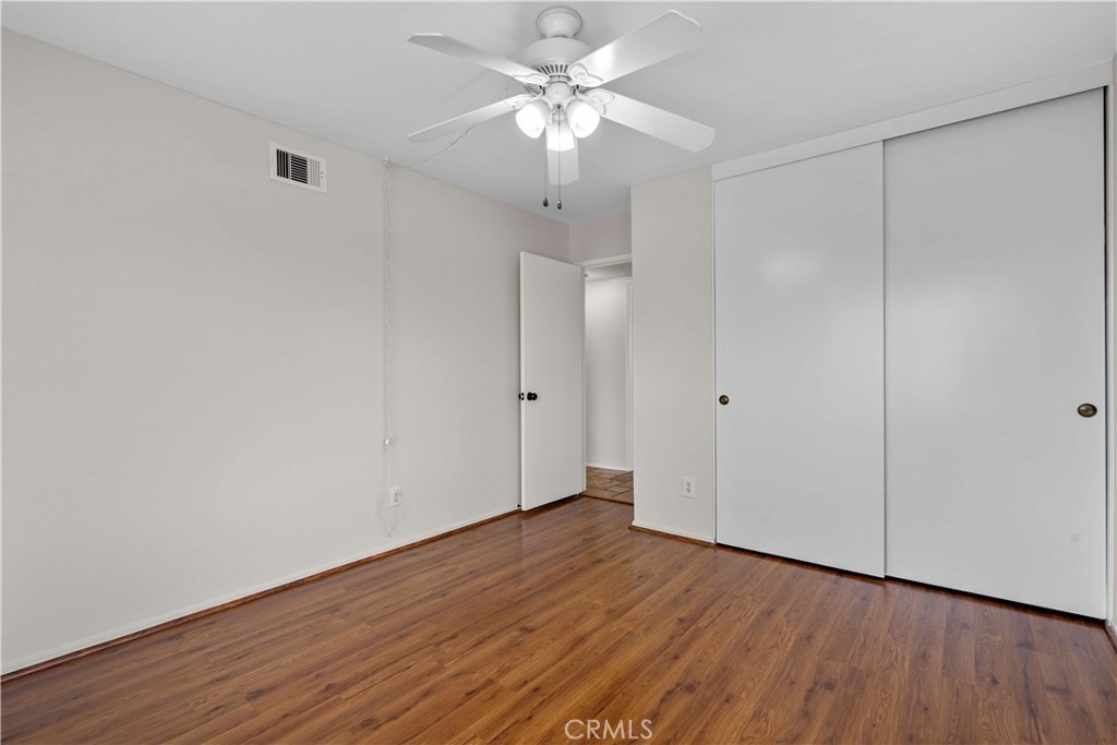 420 S Rolling Hills Place