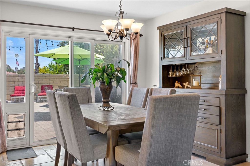 420 S Rolling Hills Place