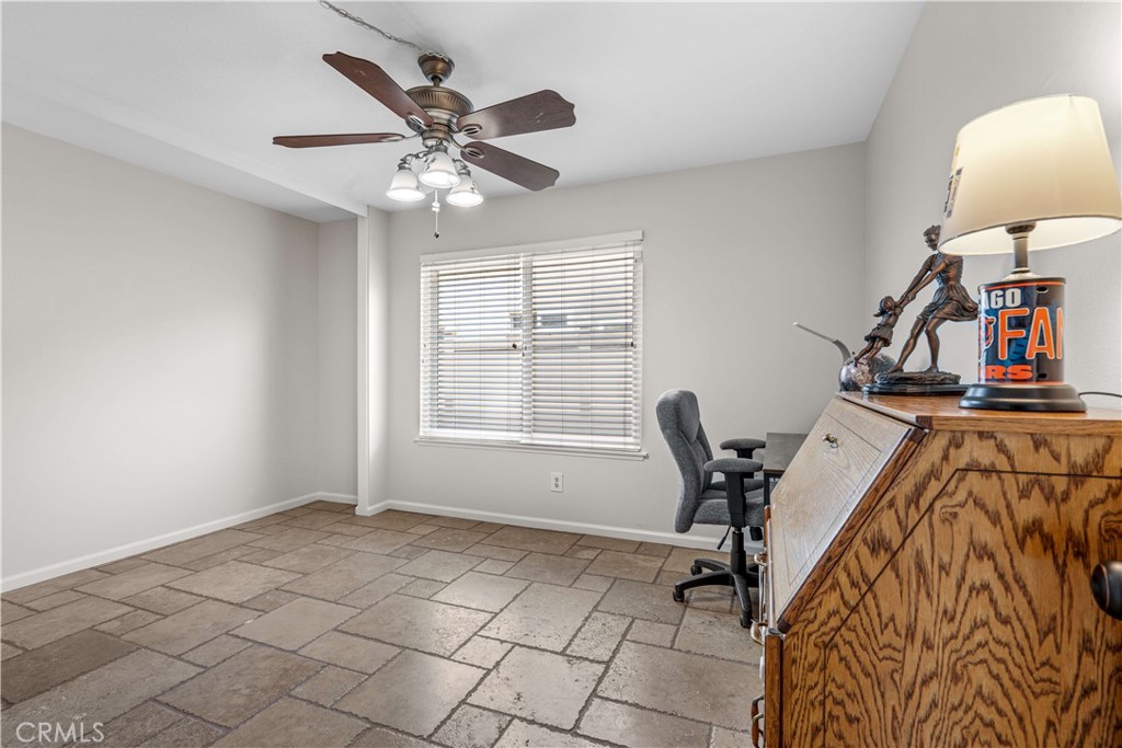 420 S Rolling Hills Place