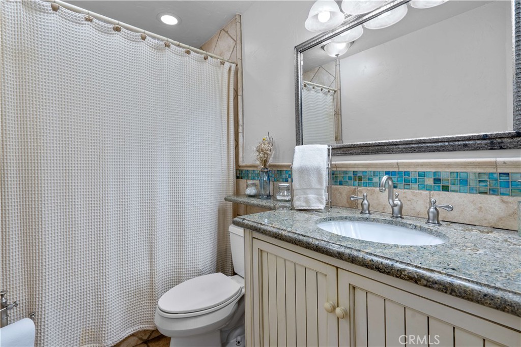 420 S Rolling Hills Place