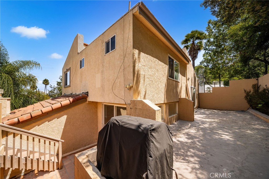 3751 Prestwick Drive