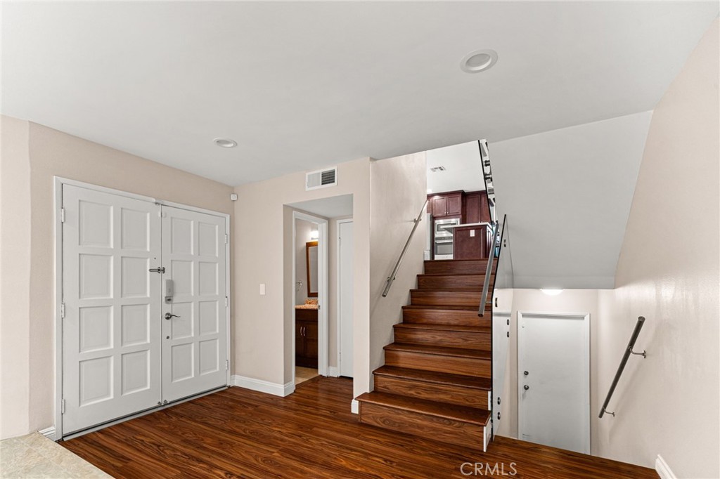 3751 Prestwick Drive