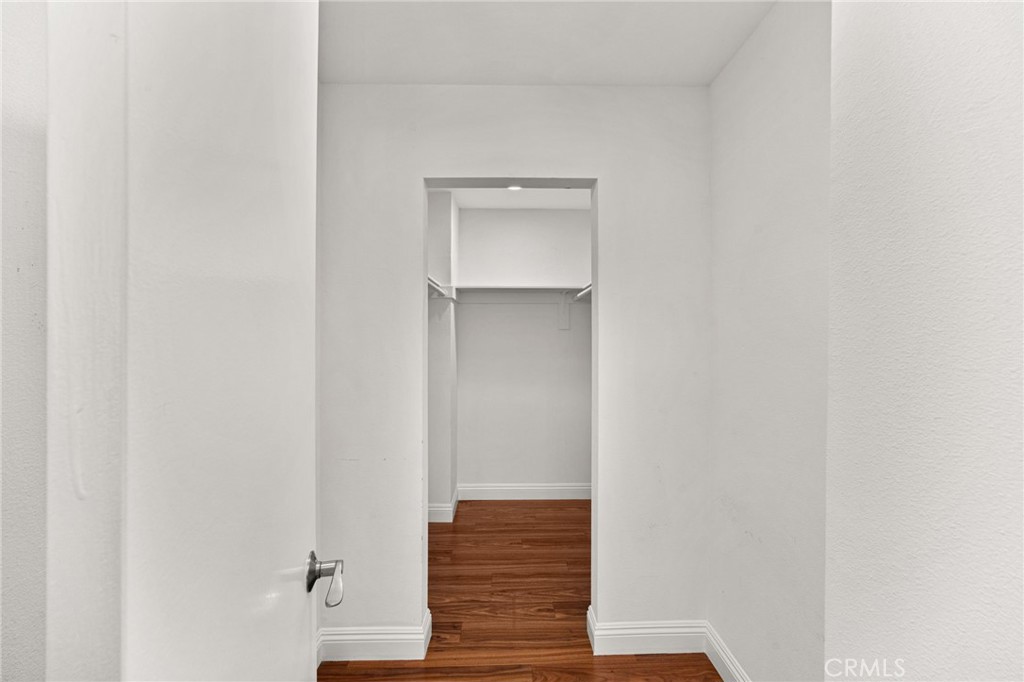 3751 Prestwick Drive