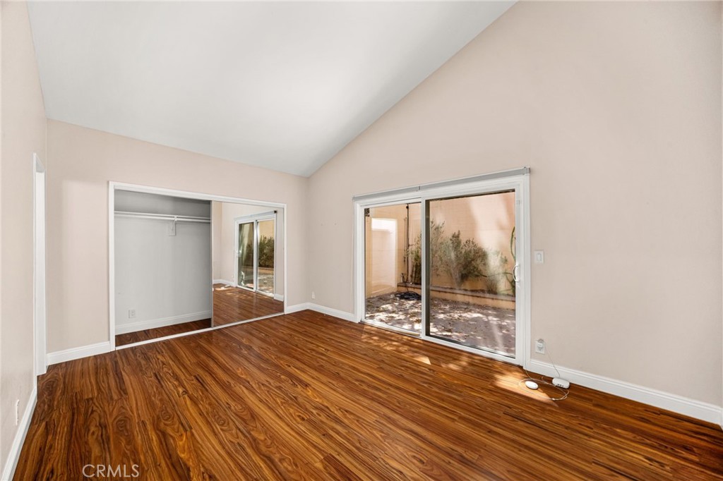 3751 Prestwick Drive