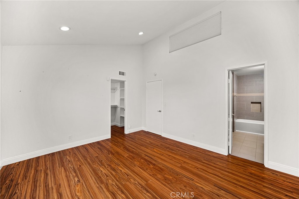 3751 Prestwick Drive