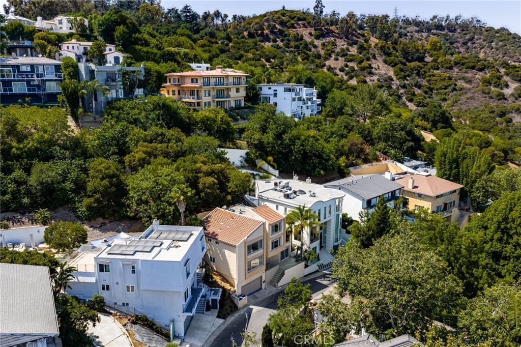 3751 Prestwick Drive